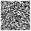 QR code with Proline Energy contacts