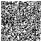 QR code with Tomera Ranches Battle Mountain contacts
