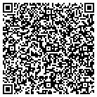 QR code with Pathways Career Service contacts
