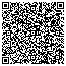 QR code with T S Ranch Shop contacts