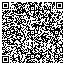 QR code with Well Hung Doors Inc contacts
