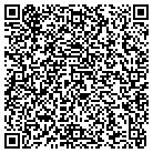QR code with Walk N Comfort Shoes contacts