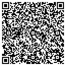 QR code with Whale Services contacts