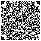 QR code with Whetstine Excavating & Hauling contacts