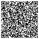 QR code with Rohbock's Floral & Gift contacts