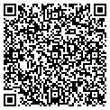 QR code with Target contacts