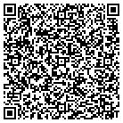 QR code with Provision Building Products Group Co contacts