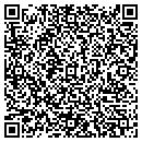 QR code with Vincent Shearer contacts