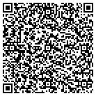 QR code with Art Auction Guarantee LLC contacts