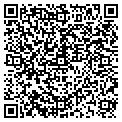 QR code with Paw Enterprises contacts