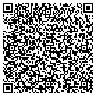 QR code with V O Ranches & Construction contacts