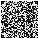 QR code with Arte Appraisers contacts