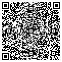 QR code with Prox Co contacts