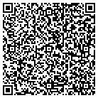 QR code with Millennium Computer Group Inc contacts