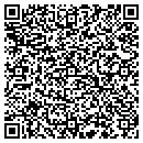 QR code with Williams Farm LLC contacts