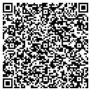 QR code with Elaine Stevenson contacts