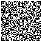 QR code with Spa Masters Environ Habit contacts