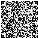 QR code with Rosewood Silk Floral contacts