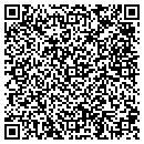 QR code with Anthony Pythis contacts