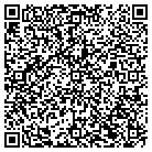 QR code with Woolsey Truck & Loader Service contacts