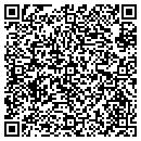 QR code with Feeding Fido Inc contacts