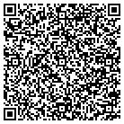 QR code with Rafael Lumber & Building Supl contacts