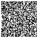 QR code with Ruth's Floral contacts