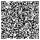 QR code with Fort Union Ranch contacts