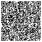 QR code with Yoder & Sons Hauling & Excavtg contacts