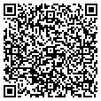 QR code with Rain Guard contacts
