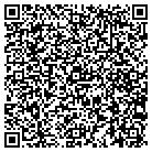 QR code with Hein Construction CO Inc contacts