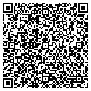 QR code with Excel Machinery contacts