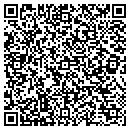 QR code with Salina Floral & Gifts contacts