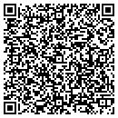 QR code with Peep & Associates contacts
