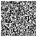QR code with Fred Frazier contacts