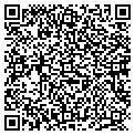 QR code with Helbling Concrete contacts
