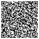 QR code with National Group contacts