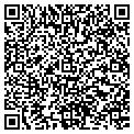 QR code with Helitech contacts