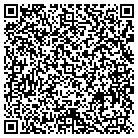QR code with Kidco Early Education contacts