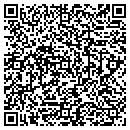 QR code with Good Cattle Co Inc contacts