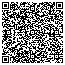 QR code with Pavilions 2230 contacts