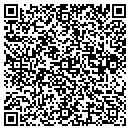 QR code with Helitech Foundation contacts