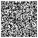 QR code with Ray Damesek contacts