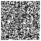 QR code with Ray L Armstrong Builder contacts