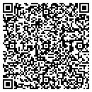 QR code with Gregory Farm contacts