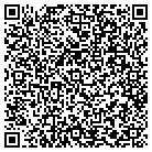 QR code with Ray's General Hardware contacts