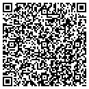 QR code with Gw Farms Inc contacts