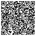 QR code with Raytech contacts