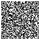 QR code with Firebird Foods contacts