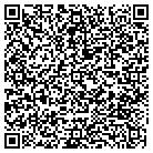 QR code with Kiddie Kare Christian Day Care contacts